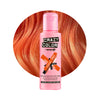 Crazy Color Semi-Permanent Cream Color 100ml