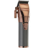 Babyliss Pro Cordless Super Motor Clipper Rose Gold