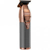 Babyliss Pro Super Motor Skeleton Trimmer Cordless  Rose Gold