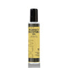Perfect Moisture Nourishing Oil 100ml
