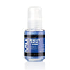 Perfect Shine Serum Brightening Crystals 60ml