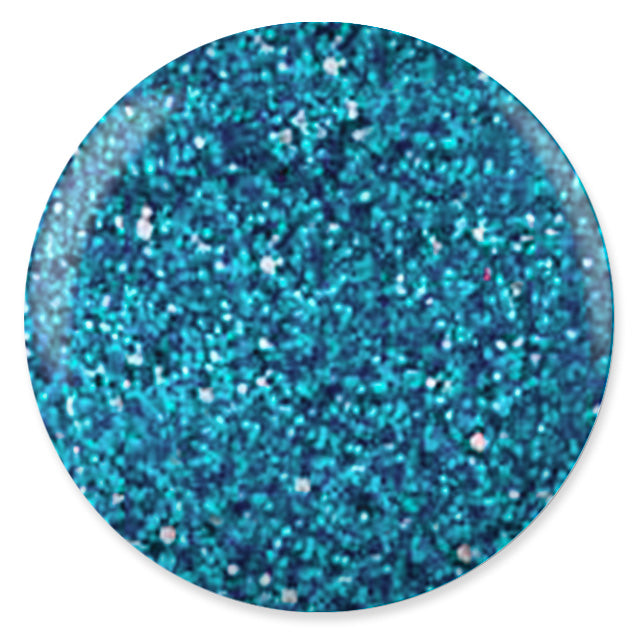 406 Frozen Wave Duo 2 X 15ml