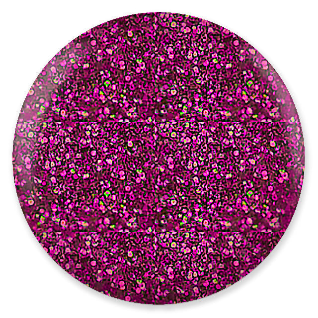 470 Love Letter Duo 2 X 15ml