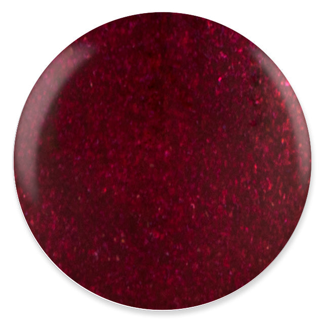 687 Grape Nectar Duo 2 X 15ml