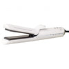 Electric Head Jog Futaria Air Styler - White