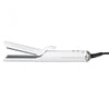 Electric Head Jog Futaria Air Styler - White