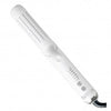 Electric Head Jog Futaria Air Styler - White