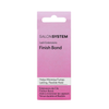 Lash Extension Finish Bond