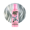 Crazy Color Semi-Permanent Cream Color 100ml