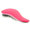 Head Jog 111 Mane-Tamer Brush