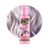 Crazy Color Semi-Permanent Cream Color 100ml