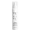 Color Wow Get In Shape 2-in-1 Working Hairspray 150ml