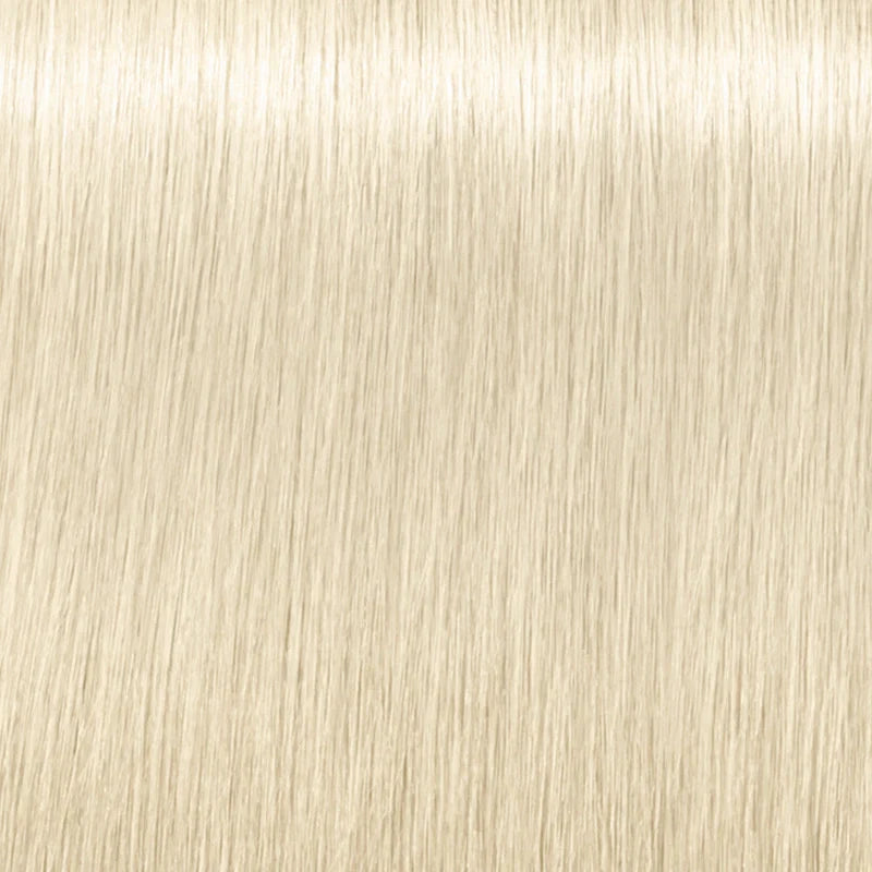 Indola Permanent Color Cream Crea-Mix 60ml