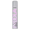 Indola Flexible Hair Spray 500ml