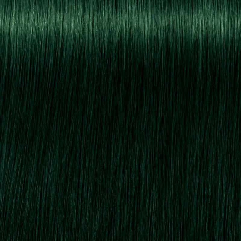 Indola Permanent Color Cream Crea-Mix 60ml