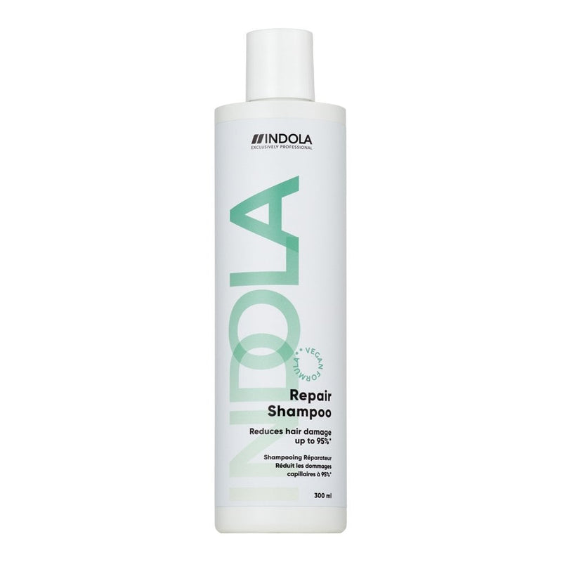 Indola Repair Shampoo