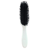 Fade Brush White