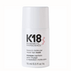 K18 Leave-in Molecular Repair Hair Mask 15ml