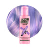 Crazy Color Semi-Permanent Cream Color 100ml