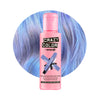 Crazy Color Semi-Permanent Cream Color 100ml