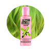 Crazy Color Semi-Permanent Cream Color 100ml