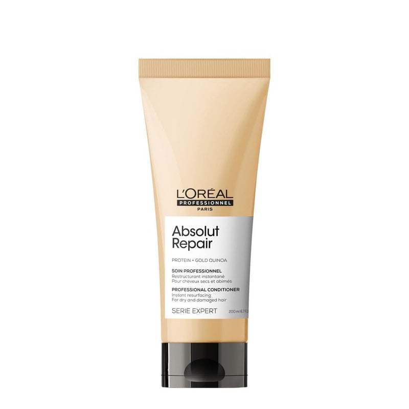 Serie Expert Absolut Repair Conditioner