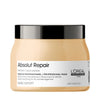 Serie Expert Absolut Repair Masque