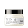 Metal Detox Protector Mask