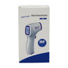 Medical Digital Infrared Thermometer