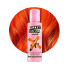 Crazy Color Semi-Permanent Cream Color 100ml