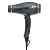 Parlux Ethos Hair Dryer -Titanium
