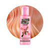 Crazy Color Semi-Permanent Cream Color 100ml