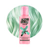 Crazy Color Semi-Permanent Cream Color 100ml