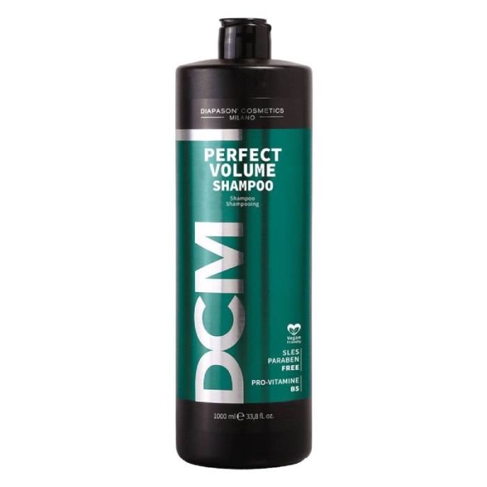 Perfect Volume Shampoo