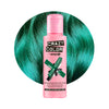 Crazy Color Semi-Permanent Cream Color 100ml