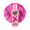 Crazy Color Semi-Permanent Cream Color 100ml