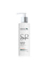 Anti-Ageing Purifying Cleanser  with Salicylic Acid & Bisapolol 150ml