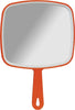 Lollipop Hand Mirror