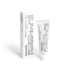 RefectoCil Intensifying Primer 15ml