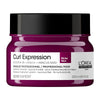 Serie Expert Curl Expression Intensive Moisturizer Rich Mask