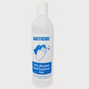 Bacticide Hand Sanitiser Gel 400ml