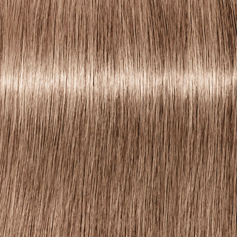 Igora Royal Fashion Lights 60ml