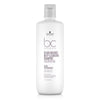 Bonacure Clean Balance Deep Cleansing Shampoo