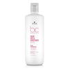 Bonacure Clean Colour Freeze Conditioner