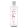 Bonacure  Clean Color Freeze Shampoo