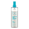 Bonacure Clean Moisture Kick Spray Conditioner