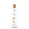 Bonacure Clean Q10+ Time Restore Conditioner