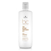 Bonacure Clean Q10+ Time Restore Conditioner