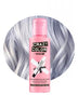 Crazy Color Semi-Permanent Cream Color 100ml