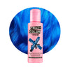 Crazy Color Semi-Permanent Cream Color 100ml